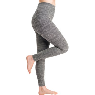 Image of X-MAS Thermoleggings*