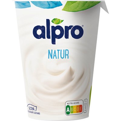Image of Alpro Soja