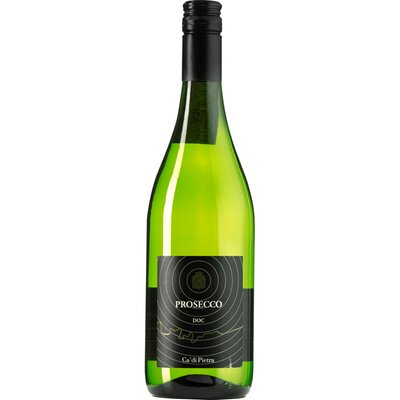 Image of Prosecco Frizzante DOC