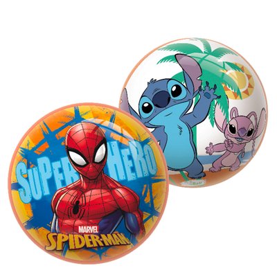 Image of Spielbälle* Ø ca. 22 cm