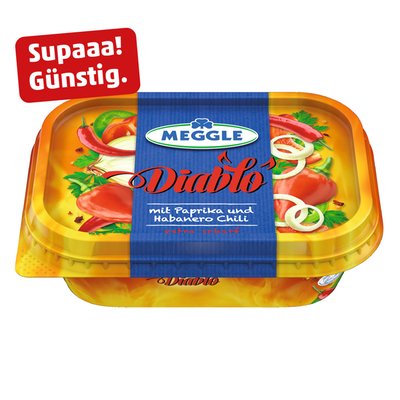 Image of Kräuterbutterbecher