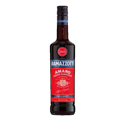 Image of Amaro*