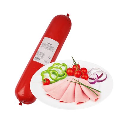 Image of Greisinger Extrawurst