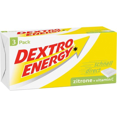 Image of 3er-Würfel