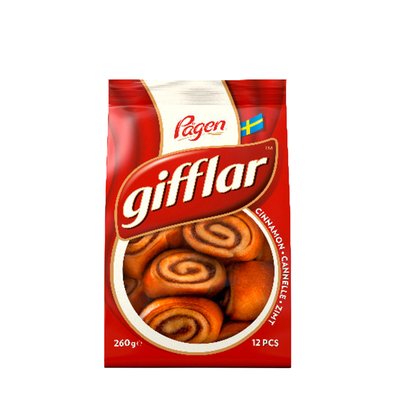 Image of Mini-Zimtrollen