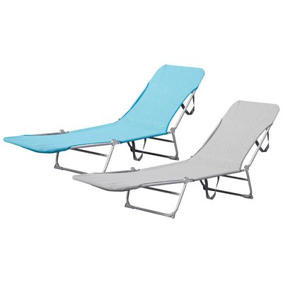 Image of Zweibeinliege*