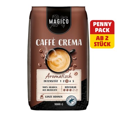 Image of Kaffee