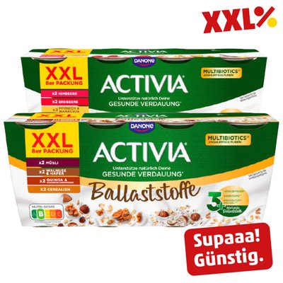 Image of Fruchtmix od. Cerealienmix