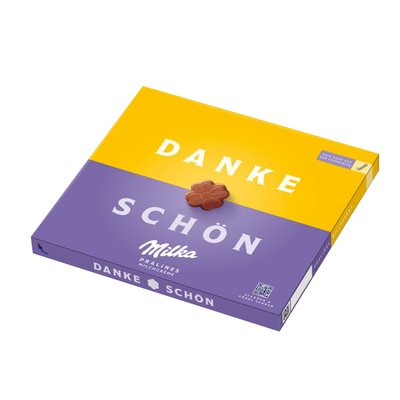 Image of Pralinen*