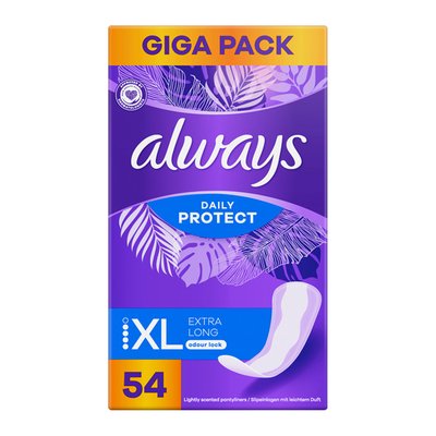 Image of Always