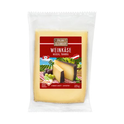 Image of Weinkäse