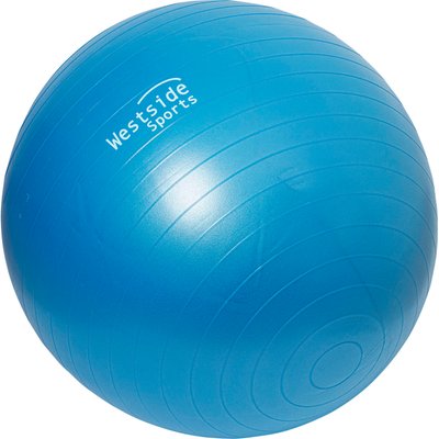 Image of Gymnastikball* Ø ca. 65 cm