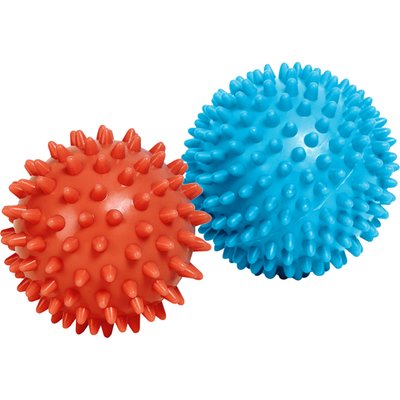 Image of Massagebälle*
