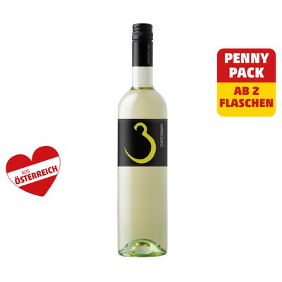 Image of Chardonnay