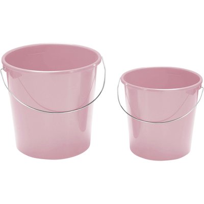 Image of Eimer* ca. 5 Liter