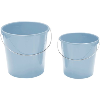 Image of Eimer* ca. 10 Liter