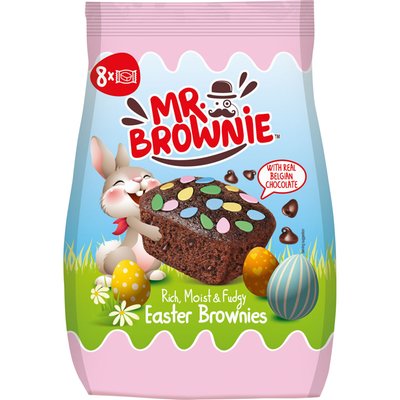 Image of Oster-Edition*