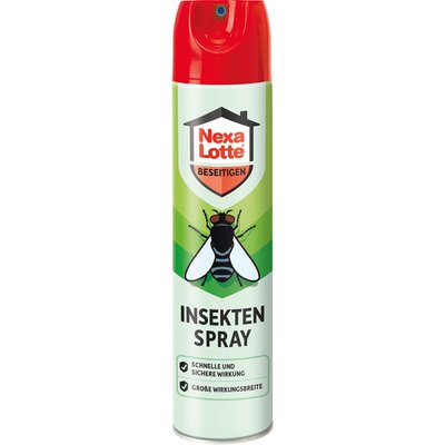 Image of Insektenspray*