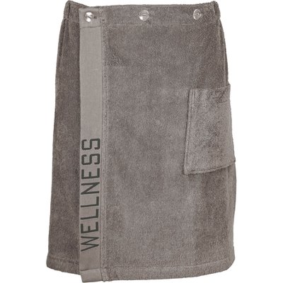 Image of Frottee-Saunakilt* ca. 60 x 145 cm