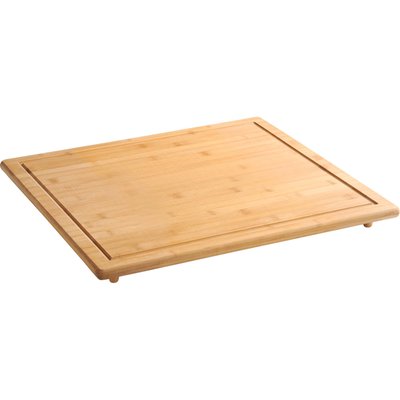 Image of Schneidbrett