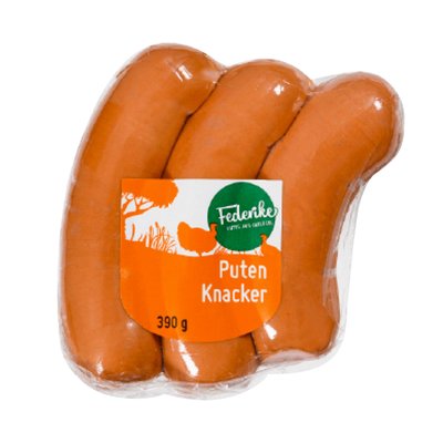 Image of Federike Puten-Knacker