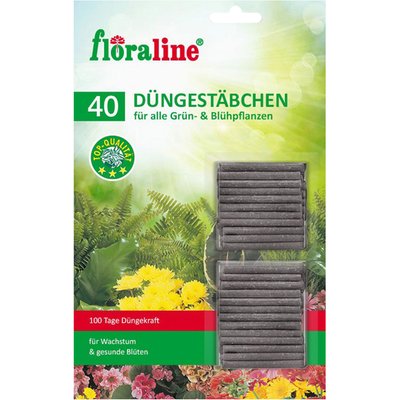 Image of Universal-Düngestäbchen*