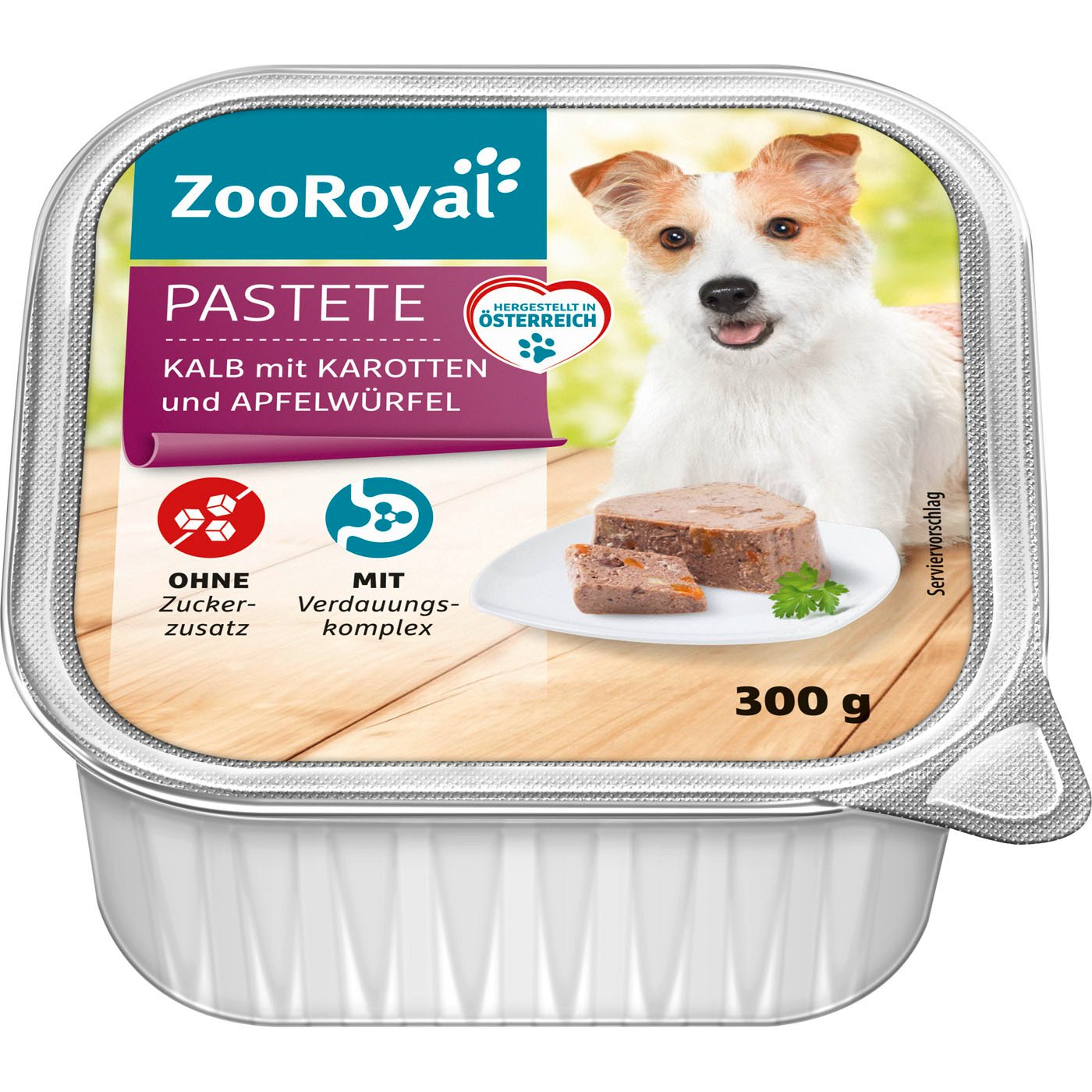 aufbewahrung khlschrank glas Cook & Freeze - Rechteckige Glasschale mit speziellem Gefrierdeckel