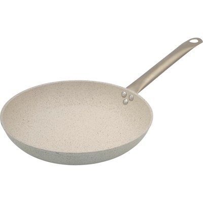 Image of Hochrandbratpfanne* Ø ca. 28 cm