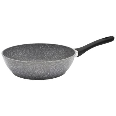 Image of Hochrandpfanne*