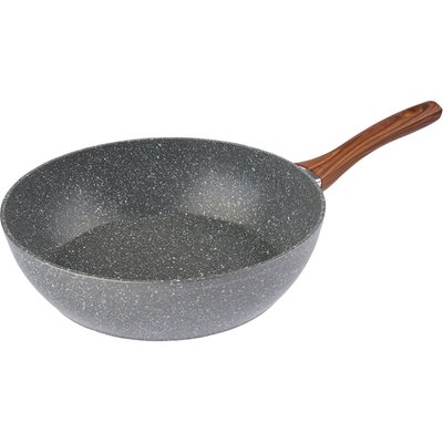 Image of Hochrandbratpfanne* Ø ca. 24 cm