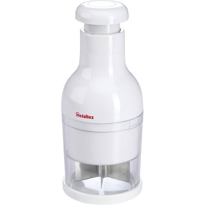 Image of Zwiebelhacker* od. Sechskantreibe*