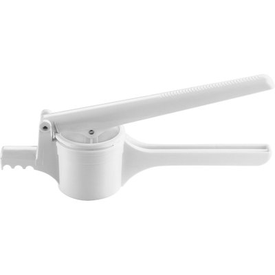 Image of Mehrzweckpresse*