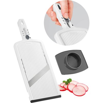 Image of Universalhobel*