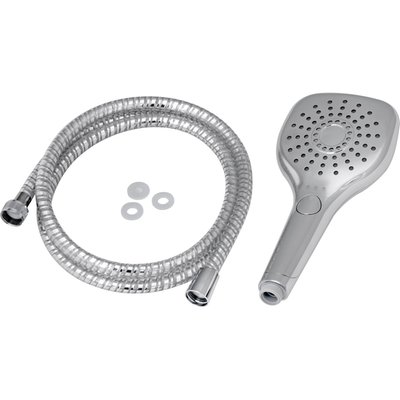 Image of Duschkopf 3-in-1*