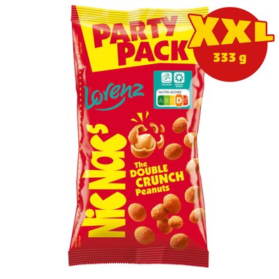 Image of Lorenz Nic Nacs Party-Pack