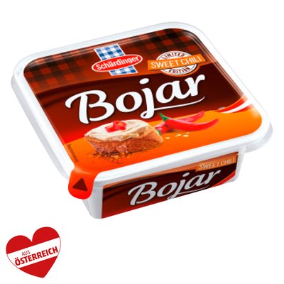 Image of Bojar* Sweet-Chili