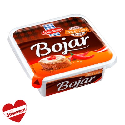 Image of Schärdinger Bojar* Sweet Chili