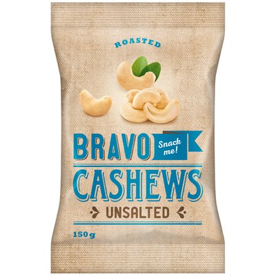 Image of Cashews
