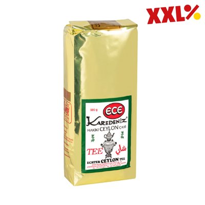 Image of Ece Ceylon-Tee