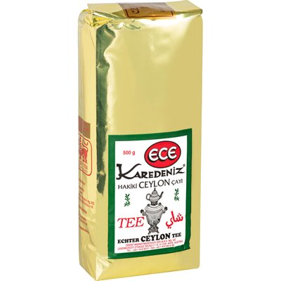 Image of Ece Ceylon-Tee
