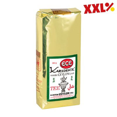 Image of Ece Ceylon-Tee