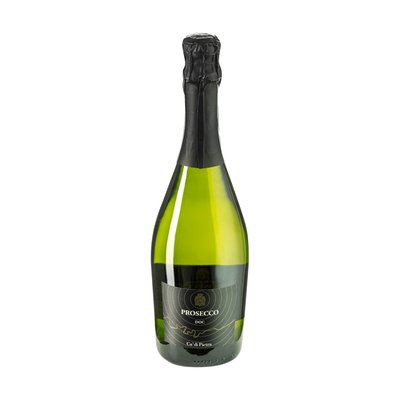 Image of Prosecco Spumante DOC Extra Dry