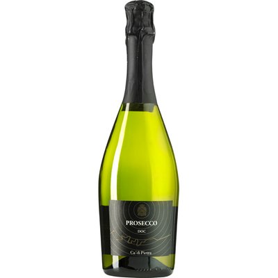 Image of Prosecco Spumante DOC Extra Dry