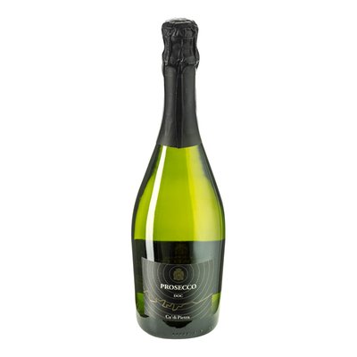 Image of Prosecco Spumante DOC Extra Dry