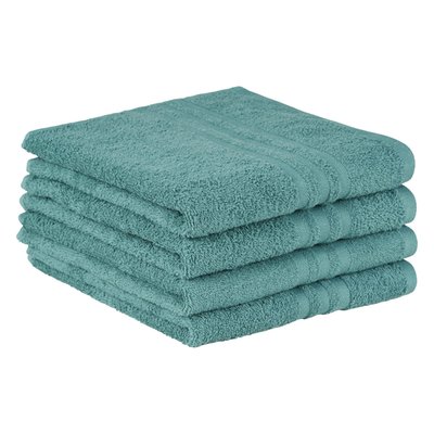 Image of Handtuch 4er-Pkg.