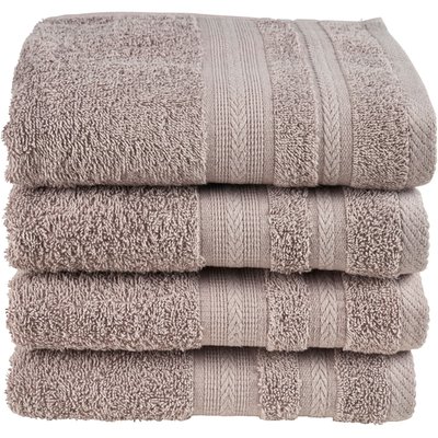 Image of Handtuch-Set*