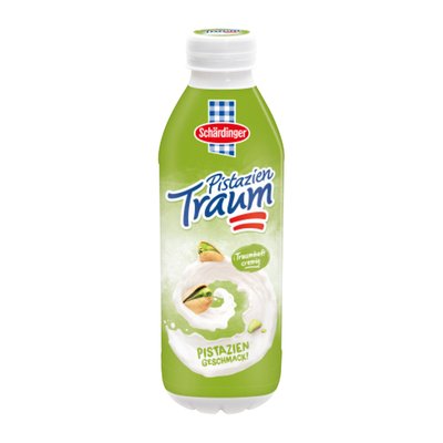Image of Schärdinger Trinktraum*