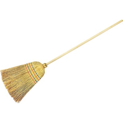 Image of Werkstatt-/Gehsteigbesen*