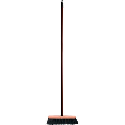 Image of Haus-Hof-Meister*