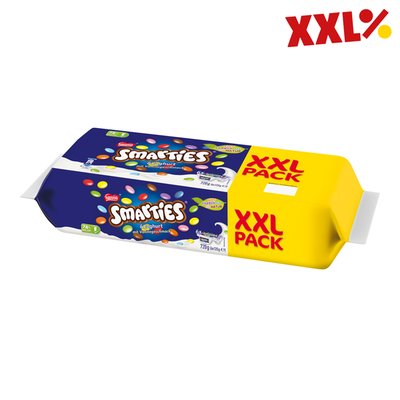 Image of Joghurt Big Pack*